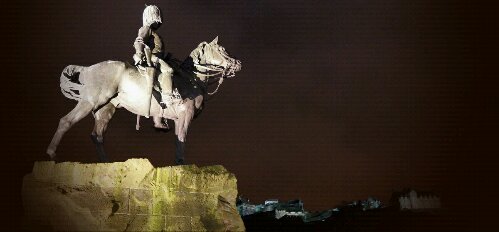 CASTLE3.JPG image